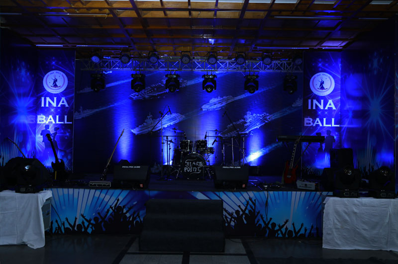 best event management company in kerala